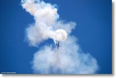 Aermacchi MB-339 AMI-FrecceTricolori-Meeting-BA102-Dijon-Longvic-28juin2008-DSC_0258.JPG